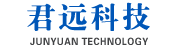 天津君远科技发展有限公司