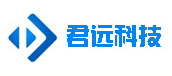 图片链接表现形式